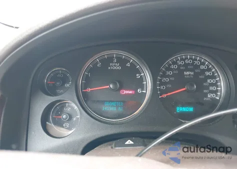 2012 GMC Yukon Denali from USA, damaged, VIN 1GKS2EEF2CR103437